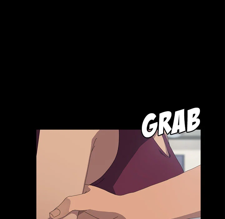 TÔI ĐƯỢC CHỊCH 15 PHÚT - Chapter 18 trang 79