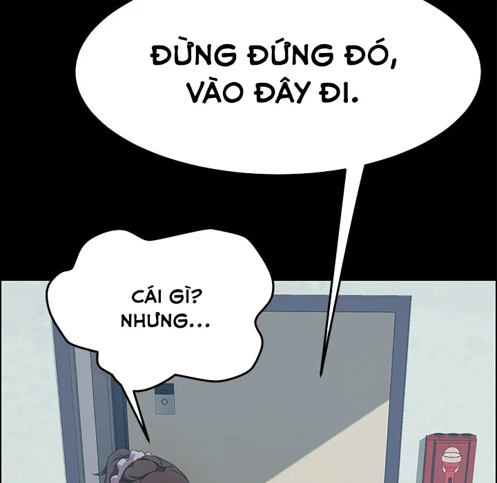 TÔI ĐƯỢC CHỊCH 15 PHÚT - Chapter 18 trang 81