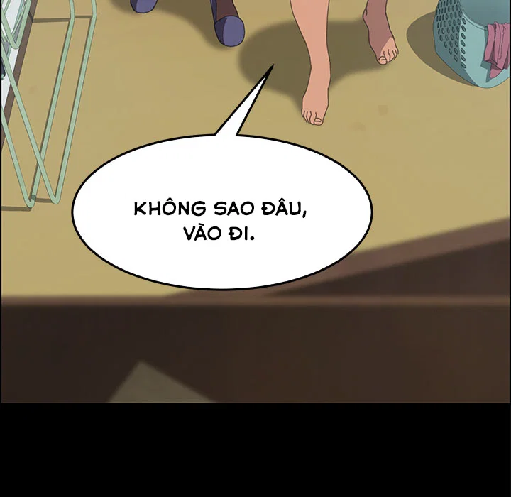 TÔI ĐƯỢC CHỊCH 15 PHÚT - Chapter 18 trang 83