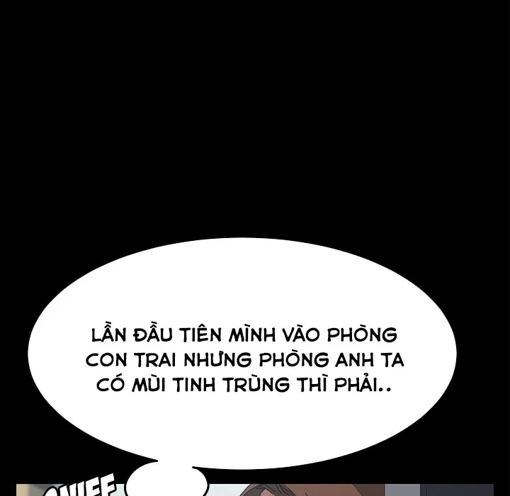 TÔI ĐƯỢC CHỊCH 15 PHÚT - Chapter 18 trang 84