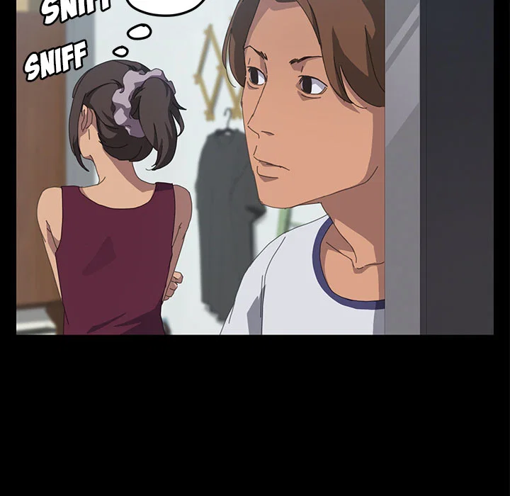 TÔI ĐƯỢC CHỊCH 15 PHÚT - Chapter 18 trang 85