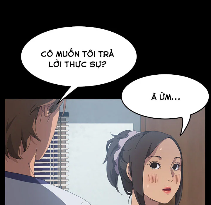 TÔI ĐƯỢC CHỊCH 15 PHÚT - Chapter 18 trang 88