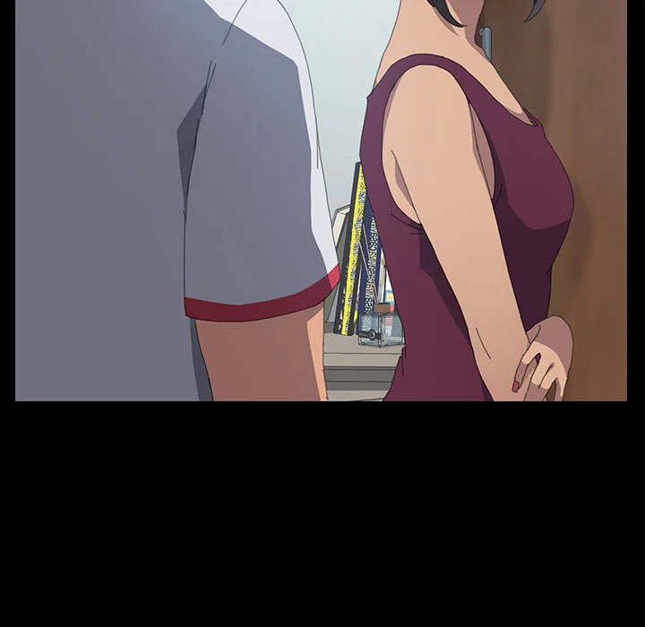 TÔI ĐƯỢC CHỊCH 15 PHÚT - Chapter 18 trang 89