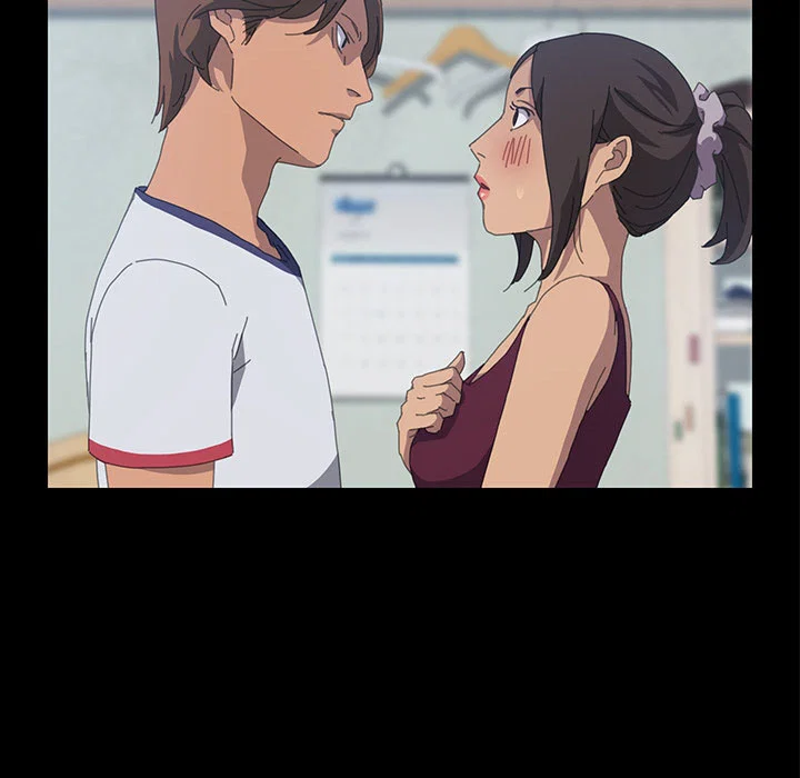 TÔI ĐƯỢC CHỊCH 15 PHÚT - Chapter 18 trang 91