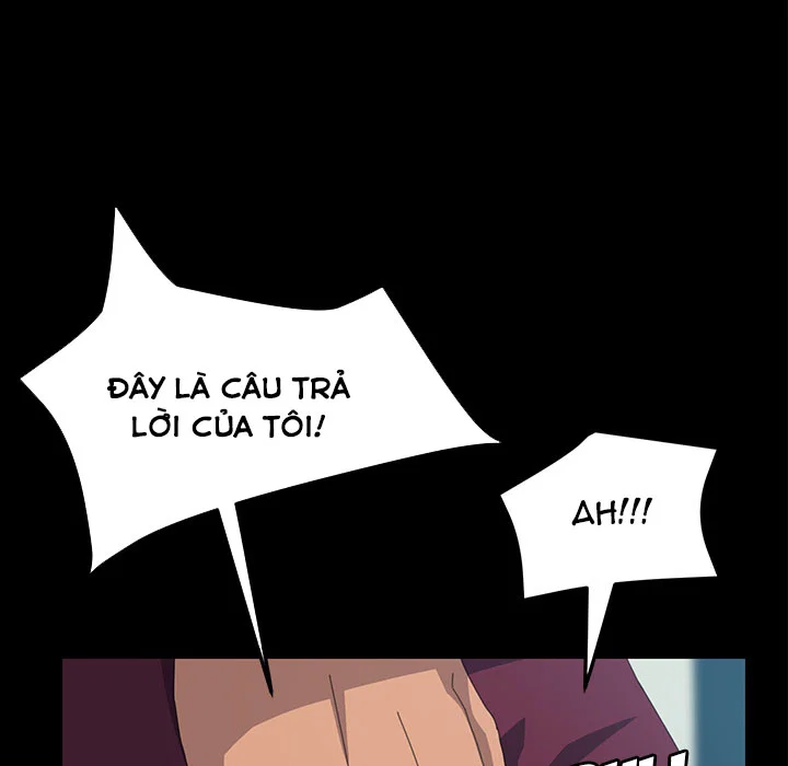 TÔI ĐƯỢC CHỊCH 15 PHÚT - Chapter 18 trang 92