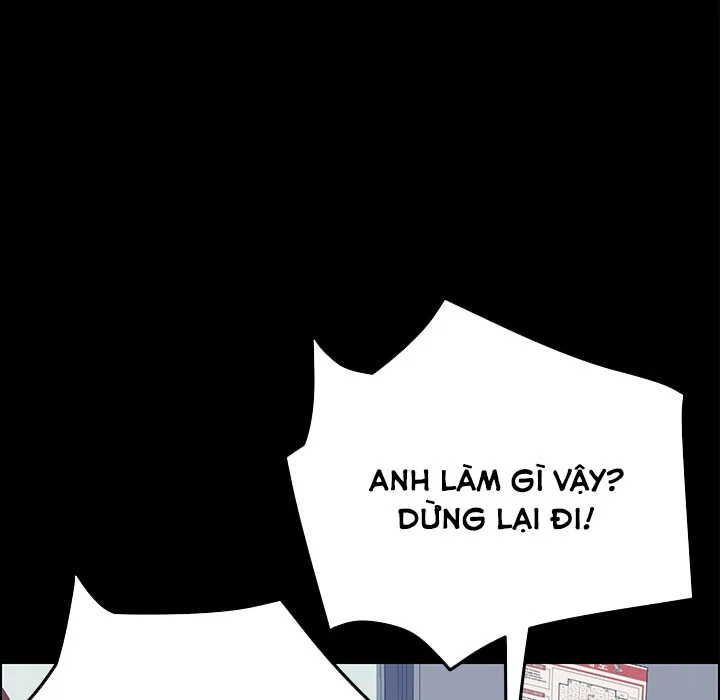 TÔI ĐƯỢC CHỊCH 15 PHÚT - Chapter 18 trang 94