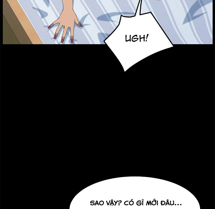 TÔI ĐƯỢC CHỊCH 15 PHÚT - Chapter 18 trang 101
