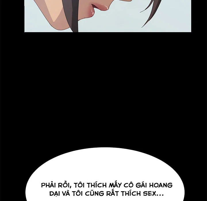 TÔI ĐƯỢC CHỊCH 15 PHÚT - Chapter 18 trang 107
