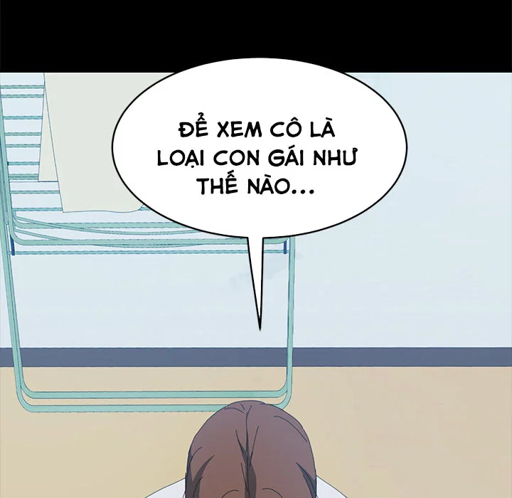 TÔI ĐƯỢC CHỊCH 15 PHÚT - Chapter 18 trang 110
