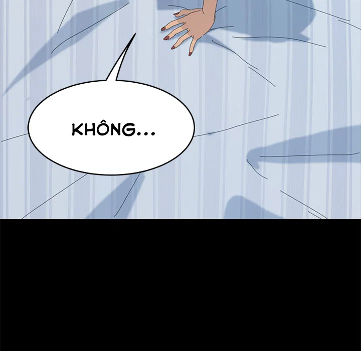 TÔI ĐƯỢC CHỊCH 15 PHÚT - Chapter 18 trang 113