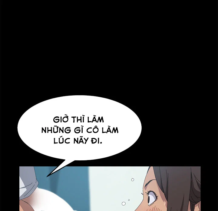TÔI ĐƯỢC CHỊCH 15 PHÚT - Chapter 18 trang 114