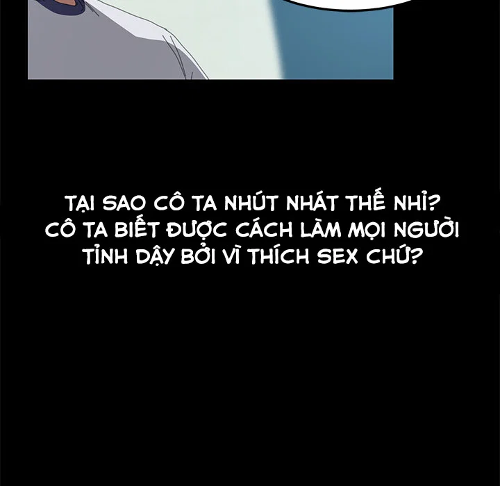 TÔI ĐƯỢC CHỊCH 15 PHÚT - Chapter 18 trang 117