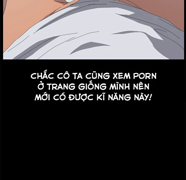 TÔI ĐƯỢC CHỊCH 15 PHÚT - Chapter 18 trang 121