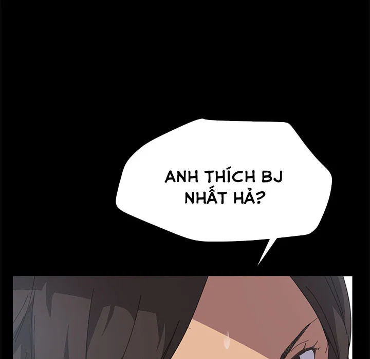 TÔI ĐƯỢC CHỊCH 15 PHÚT - Chapter 18 trang 122