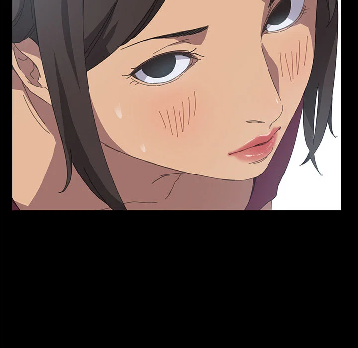 TÔI ĐƯỢC CHỊCH 15 PHÚT - Chapter 18 trang 123