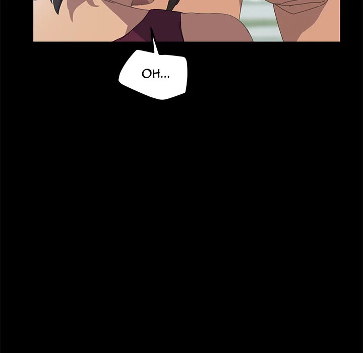 TÔI ĐƯỢC CHỊCH 15 PHÚT - Chapter 18 trang 125