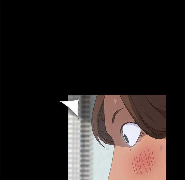 TÔI ĐƯỢC CHỊCH 15 PHÚT - Chapter 18 trang 127