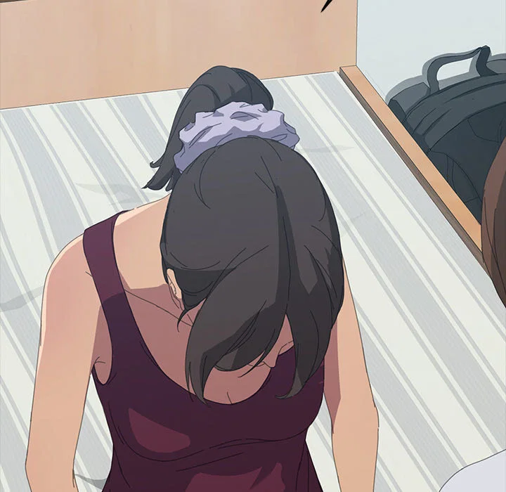 TÔI ĐƯỢC CHỊCH 15 PHÚT - Chapter 18 trang 129