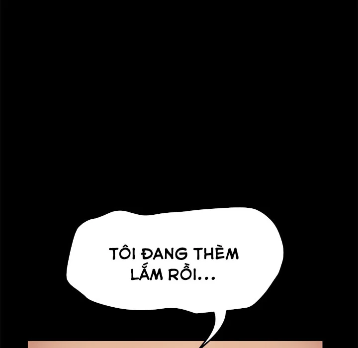 TÔI ĐƯỢC CHỊCH 15 PHÚT - Chapter 18 trang 131