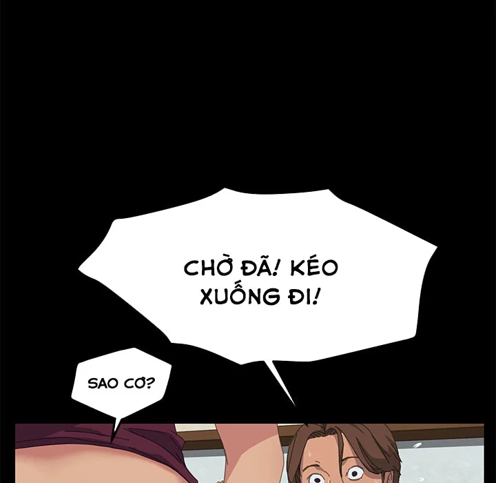 TÔI ĐƯỢC CHỊCH 15 PHÚT - Chapter 18 trang 133