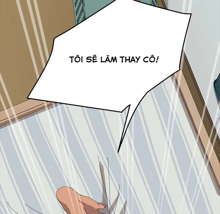 TÔI ĐƯỢC CHỊCH 15 PHÚT - Chapter 18 trang 135