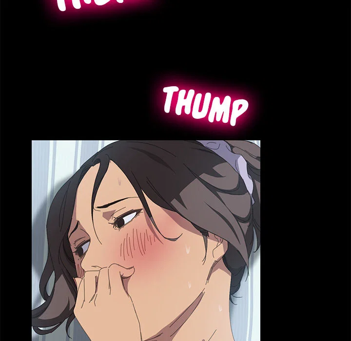 TÔI ĐƯỢC CHỊCH 15 PHÚT - Chapter 18 trang 140