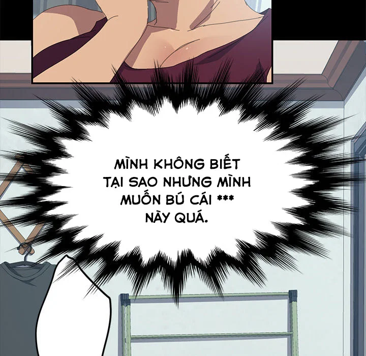 TÔI ĐƯỢC CHỊCH 15 PHÚT - Chapter 18 trang 141