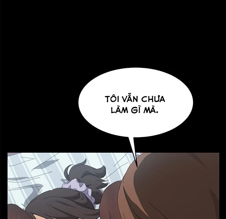 TÔI ĐƯỢC CHỊCH 15 PHÚT - Chapter 18 trang 148