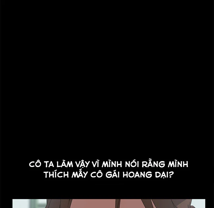 TÔI ĐƯỢC CHỊCH 15 PHÚT - Chapter 18 trang 150