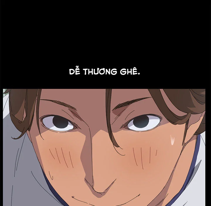 TÔI ĐƯỢC CHỊCH 15 PHÚT - Chapter 18 trang 152