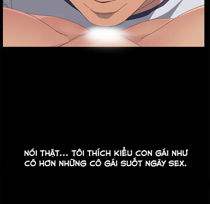TÔI ĐƯỢC CHỊCH 15 PHÚT - Chapter 18 trang 153