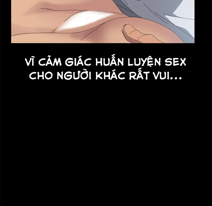 TÔI ĐƯỢC CHỊCH 15 PHÚT - Chapter 18 trang 155