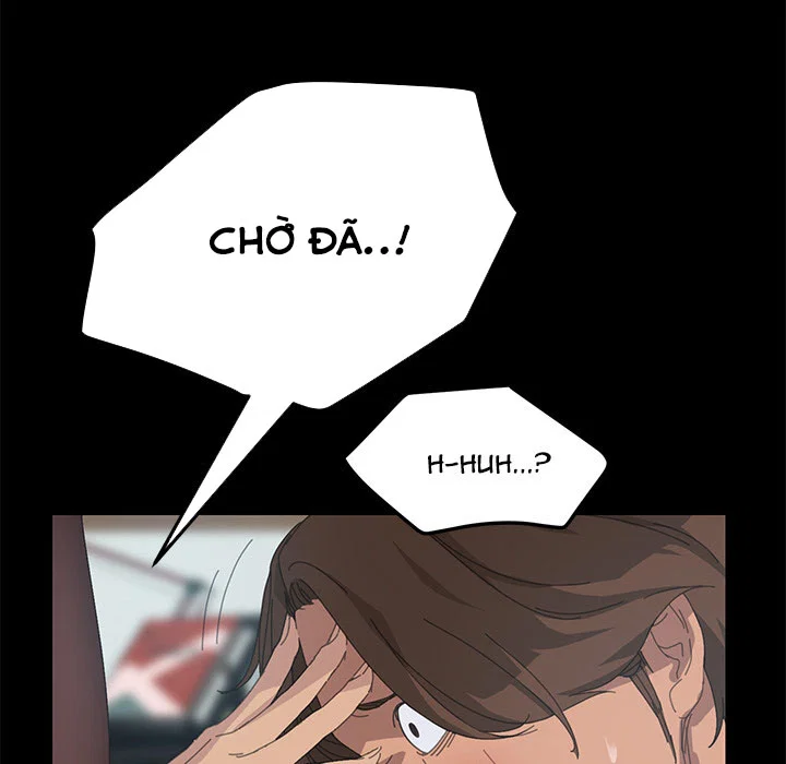 TÔI ĐƯỢC CHỊCH 15 PHÚT - Chapter 18 trang 156