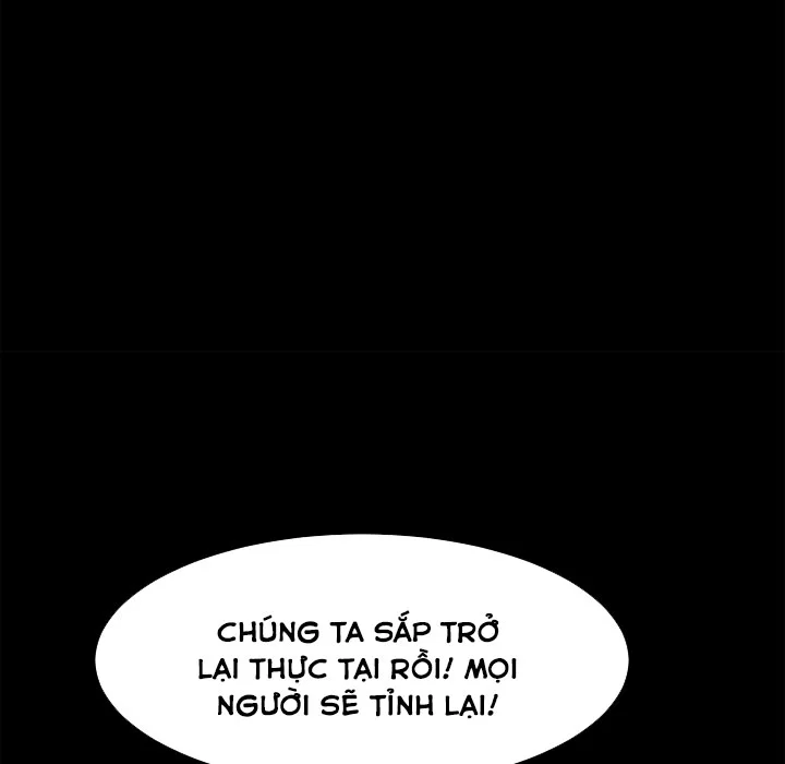 TÔI ĐƯỢC CHỊCH 15 PHÚT - Chapter 18 trang 160