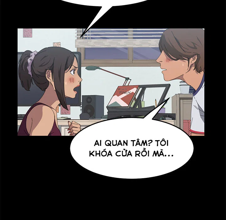 TÔI ĐƯỢC CHỊCH 15 PHÚT - Chapter 18 trang 161