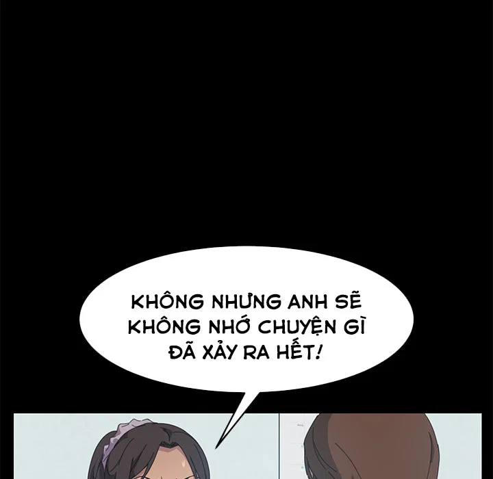 TÔI ĐƯỢC CHỊCH 15 PHÚT - Chapter 18 trang 162