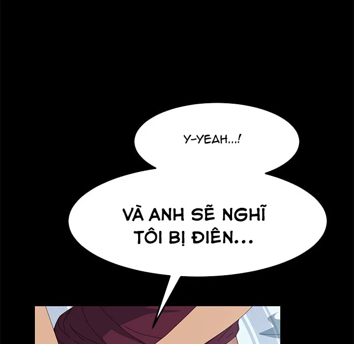 TÔI ĐƯỢC CHỊCH 15 PHÚT - Chapter 18 trang 164