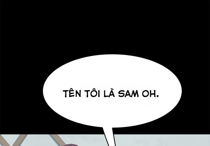 TÔI ĐƯỢC CHỊCH 15 PHÚT - Chapter 19 trang 2