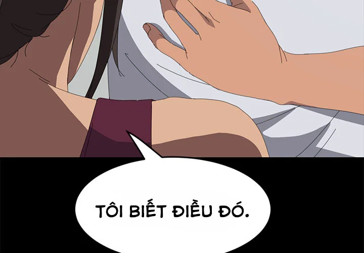 TÔI ĐƯỢC CHỊCH 15 PHÚT - Chapter 19 trang 5