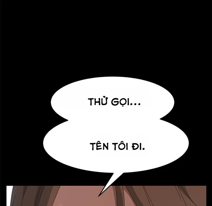 TÔI ĐƯỢC CHỊCH 15 PHÚT - Chapter 19 trang 7