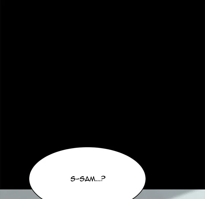 TÔI ĐƯỢC CHỊCH 15 PHÚT - Chapter 19 trang 11