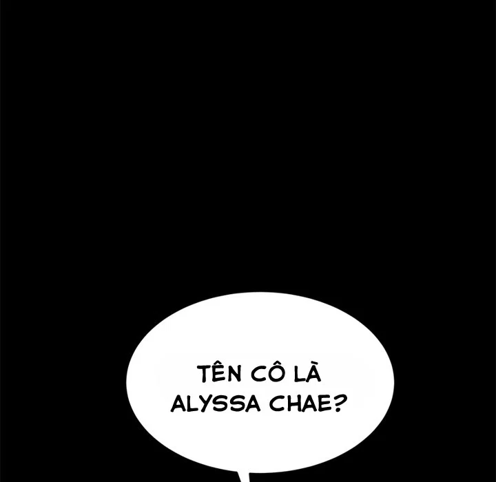 TÔI ĐƯỢC CHỊCH 15 PHÚT - Chapter 19 trang 27