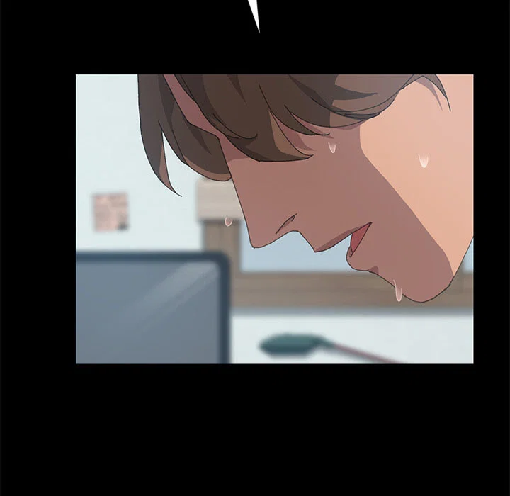 TÔI ĐƯỢC CHỊCH 15 PHÚT - Chapter 19 trang 28