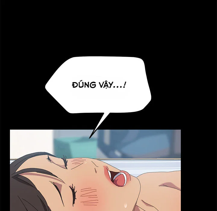TÔI ĐƯỢC CHỊCH 15 PHÚT - Chapter 19 trang 29