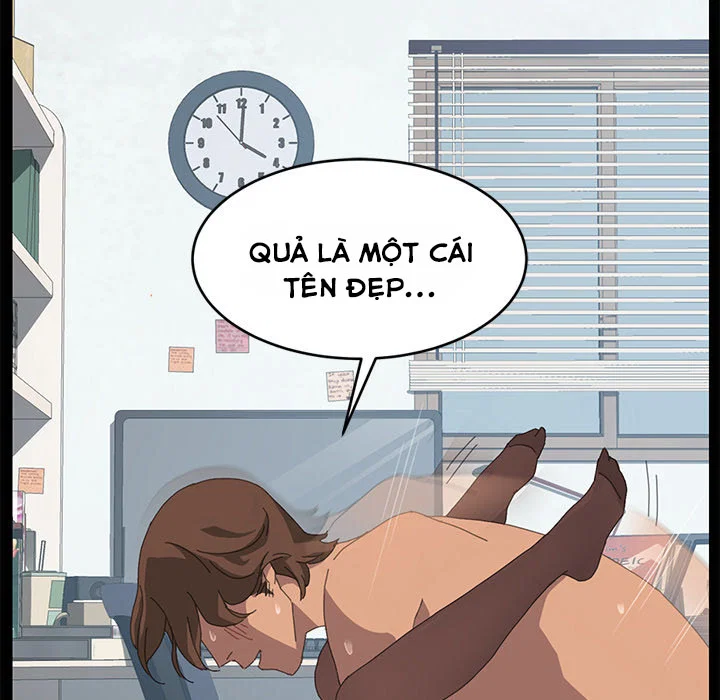 TÔI ĐƯỢC CHỊCH 15 PHÚT - Chapter 19 trang 31