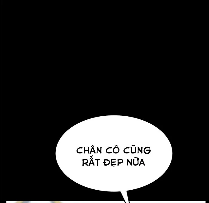 TÔI ĐƯỢC CHỊCH 15 PHÚT - Chapter 19 trang 33