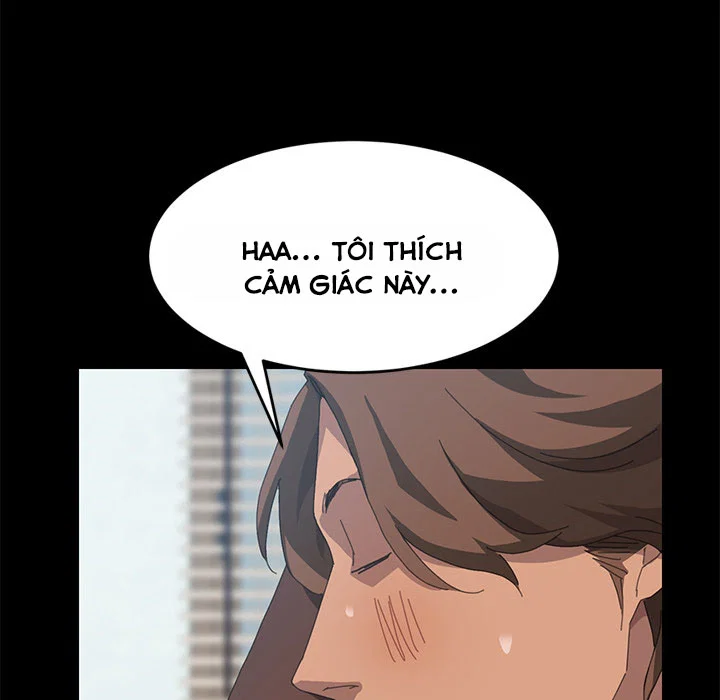 TÔI ĐƯỢC CHỊCH 15 PHÚT - Chapter 19 trang 36