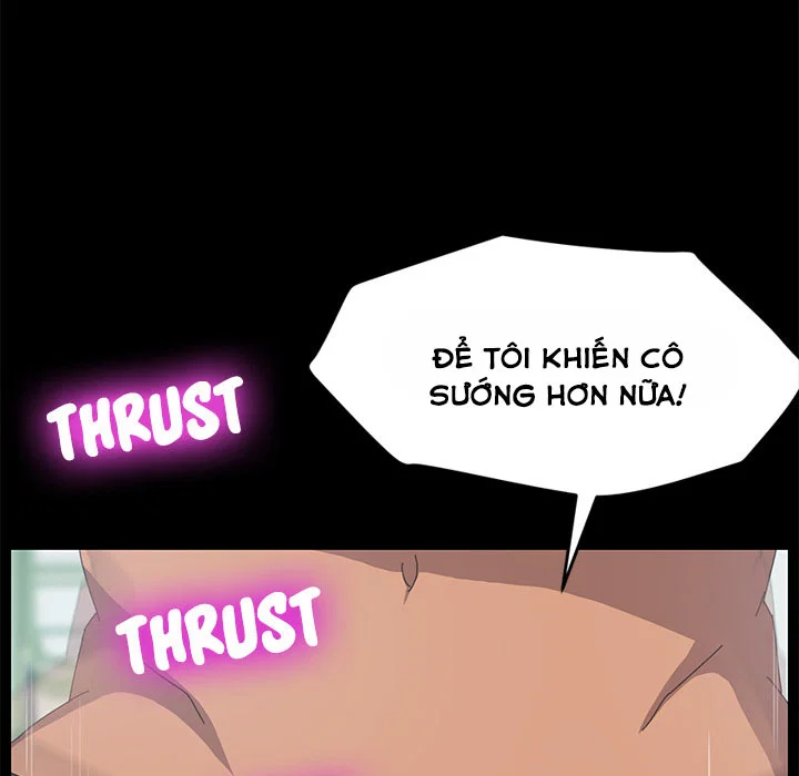 TÔI ĐƯỢC CHỊCH 15 PHÚT - Chapter 19 trang 38