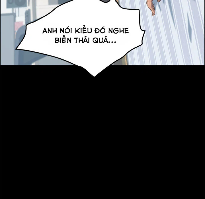 TÔI ĐƯỢC CHỊCH 15 PHÚT - Chapter 19 trang 43