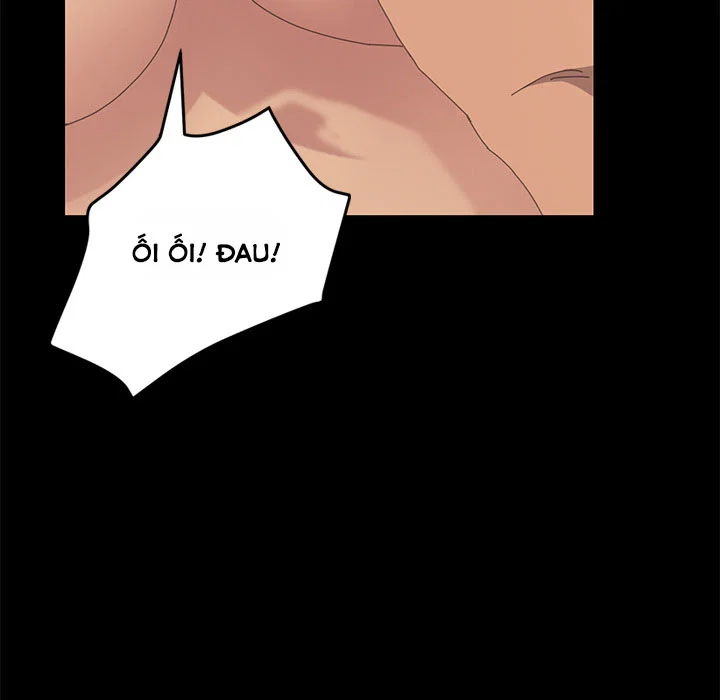 TÔI ĐƯỢC CHỊCH 15 PHÚT - Chapter 19 trang 45